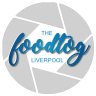 The Foodtog logo